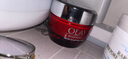 屈臣氏Olay玉蘭油 大紅瓶 新生塑顏金純面霜 50g 曬單實(shí)拍圖