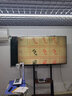 博言書(shū)法教學(xué)投影儀實(shí)物展示臺(tái)書(shū)法繪畫(huà)教學(xué)展臺(tái)實(shí)物投影儀教學(xué)高拍儀書(shū)法投影儀展臺(tái)教學(xué)視頻展臺(tái) SUP-800 [內(nèi)置7寸屏] U盤(pán)儲(chǔ)存錄像回放 曬單實(shí)拍圖