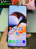OPPO一加 Ace 2/Ace 2 pro 二手手機 5G雙卡全網通 滿血版驍龍8+旗艦平臺 浩瀚黑【Ace 2】 12GB+256GB 99新 曬單實拍圖