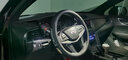 卡佐 適用于凱迪拉克汽車方向盤套XT5 XTS CT6 XT4 XT6 CT5車內(nèi)飾用品 凱迪拉克專用-黑色黑線 曬單實拍圖