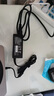 Delippo適用于XGIMI極米Z6/Z6/XZ4/XZ4極光投影儀機(jī)19V3.42A電源適配器Dream Z3DP N10 Play特別版投影儀 曬單實(shí)拍圖
