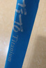 鈦途（TITO TITANIUM） 鈦合金登山杖GR9伸縮戶外野營越野旅行徒步高強(qiáng)度輕量化拐杖手杖 鈦合金登山杖-外鎖-TC4鈦合金尖 曬單實拍圖