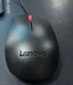 聯(lián)想ThinkStation P3/P360/P2圖形工作站主機建模渲染推理deepseek本地部署 【P3】i7-13700K 16核 3.4G 16G內存/512G固態(tài)+2T/T400 4G 曬單實拍圖