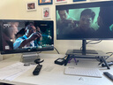 Tengfei騰飛HDMI音頻分離器4K60HZ高清轉(zhuǎn)3.5耳機(jī)孔光纖SPDIF音頻轉(zhuǎn)換器PS5/XBOX/機(jī)頂盒 升級(jí)款帶ARC功能 4k60hz高清 曬單實(shí)拍圖