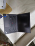 ThinkPad P14s Gen4 CAD制圖設(shè)計(jì)師專用 14英寸高端輕薄便攜移動(dòng)圖形工作站聯(lián)想ibm筆記本電腦 i7-1360P 繪圖顯卡 2.8KOLED屏 16GB內(nèi)存 1TB固態(tài)硬盤 曬單實(shí)拍圖