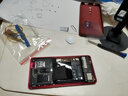 品勝（PISEN）電池適用于紅米k20Pro尊享K30極速版note5/6/7/8/9/10PRO11安裝k40p電板K50手游大容量電池紅米 K20Pro電池約3650-3900mAh 自己安裝 曬單實(shí)拍圖