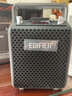 漫步者（EDIFIER）PP205戶(hù)外便攜式移動(dòng)藍(lán)牙音響 廣場(chǎng)舞音箱 k歌專(zhuān)用藍(lán)牙音響 戶(hù)外露營(yíng)野營(yíng)長(zhǎng)時(shí)續(xù)航音響 PP205 曬單實(shí)拍圖