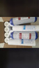 鉆芯適用英諾格林 天之藍(lán)凈水器純水機(jī)12345級(jí)6級(jí)濾直飲機(jī)通用濾芯套餐 123級(jí) 曬單實(shí)拍圖