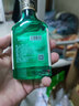 蘆臺春 蘆小春特色小酒 40度濃香型白酒 小酒 小瓶裝高粱酒 100ml瓶裝 40%vol 100mL 1瓶 曬單實(shí)拍圖
