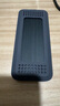 HYPERDRIVE USB4.0硬盤盒NVMe M.2硬盤盒40Gbps雷電4/3適用蘋果Mac mini M4筆記本SSD固態(tài)外置盒HD5001GL 曬單實拍圖