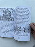 誰(shuí)是托馬斯杰斐遜 WHO WAS THOMAS JEFFERSON 英文原版 名人傳記 非虛構章節書(shū) 課外閱讀 搭WHO系列政治人物 華盛頓 林肯 尼克松 曬單實(shí)拍圖