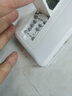 腓立比86型墻裝接線式定時開關 面板插座自動斷電電子時控智能循環(huán) 單火線一開350W+斷電記憶 曬單實拍圖