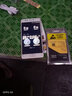 帝彪 努比亞Z17/z11minis/Z17mini/Z17S/M2/z18手機(jī)電池  【努比亞M2青春版/暢玩版】大容量3530mAh 大容量旗艦版+拆機(jī)大禮包 曬單實(shí)拍圖
