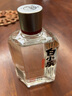 衡水老白干 52度白小樂酒 老白干香型白酒 光瓶小酒 52度 100mL 1瓶 曬單實(shí)拍圖
