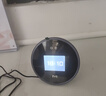 魔點智能云考勤機釘釘智連 人臉+GPS+藍牙打卡 Wifi聯(lián)網(wǎng)遠程在線管理 免U盤一鍵導出報表 贈停電打卡線 M3釘釘款|3000人臉|動態(tài)人臉|雙人識別 曬單實拍圖