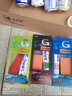 GOOT起亞K2K3K5K4智跑煥馳KX5奕跑福瑞迪補漆筆車(chē)劃痕修復神器自噴漆 透明白 全套修復方案 曬單實(shí)拍圖
