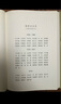 瓦爾登湖 徐遲譯 精裝網(wǎng)格本 人民文學出版社 外國文學名著叢書 美國超驗主義作家梭羅文集 曬單實拍圖