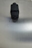 卡諾凡PDU/UPS對接插頭 16A品字電源插座 服務(wù)器C19母插頭C20公頭可接線(xiàn) 16A母頭 曬單實(shí)拍圖