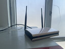 BOEGAM寶疆 商務無線投屏器手機平板電腦同屏器無線投影網(wǎng)關HDMI無線傳輸器會議 拍拍投屏器 Y100（單畫面） 曬單實拍圖