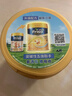 美素佳兒（Friso）港版金裝全新6HMO結構+MLC易吸收乳脂配方 3段 12-36個(gè)月適用 800g 1罐 曬單實(shí)拍圖
