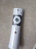 美祥適用長(cháng)虹語(yǔ)音電視遙控器RBE990VC 48/55/65Q3EU Q3A 50/60/75Q5N 【藍牙語(yǔ)音】RBE990VC 曬單實(shí)拍圖