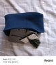 BD Rolando Wool Beanie戶(hù)外羅蘭多羊毛圓帽M914 Green-335 均碼 曬單實(shí)拍圖