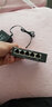 普聯(lián)（TP-LINK）AP302I-PoE 300M無線86型面板式AP 企業(yè)級(jí)酒店別墅wifi 接入POE供電 AC管理 曬單實(shí)拍圖