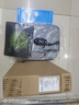 宏碁（acer）優(yōu)躍Air 16非凡Go Fun教育辦公學(xué)生輕薄筆記本電腦 HQ11A 14英寸銀色 英特爾四核N100 8GB/512G固態(tài)硬盤 曬單實拍圖