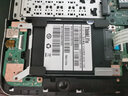 睿創(chuàng)頂華碩X450V FX80 U303 VM510L K555L R557 FX PRO S4200飛行堡壘臺(tái)式機(jī)筆記本固態(tài)硬盤2.5 SATA P553 P2540 K552 K455 K456  曬單實(shí)拍圖