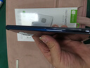 vivo Y3二手手機(jī) 美顏AI 三攝 4G全網(wǎng)通 星黛藍(lán)【顏色隨機(jī)評價(jià)有禮】 Y3標(biāo)準(zhǔn)版3GB+64GB全網(wǎng)通 95新 曬單實(shí)拍圖