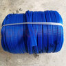 塑料網(wǎng)套螺紋新款定型網(wǎng)兜尼龍螺桿保護網(wǎng)工業(yè)防震網(wǎng)套防護包裝網(wǎng) 50mm(藍色網(wǎng)套1公斤) 曬單實(shí)拍圖