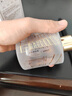名創(chuàng)優(yōu)品（MINISO）無火香薰室內(nèi)臥室?guī)奚峥諝馇逍聞┌撞杼移銥觚埾惴斩Y物120ml 無火香薰(白茶120mL) 曬單實(shí)拍圖