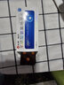 [仁和] 苯磺酸氨氯地平片 5mg*21片/盒 3盒裝 曬單實拍圖