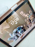 蘋(píng)果 Apple iPad mini4/5/6/2017/18/19/20/21款 二手平板電腦 mini6 64G wifi版 官方在保 殼膜原裝充電套裝 99成新 曬單實(shí)拍圖