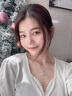 慕卡洛四葉草項鏈女純銀項鏈生日情人節(jié)禮物送女友實用高級感輕奢 四葉草項鏈白鋯【免費(fèi)刻字+證書+順豐空運(yùn)】 曬單實拍圖