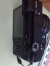 索尼 SONY a6000 6400 5100 6600 6700 ZV-E10二手微單相機4K直播 a6300+16-50套機 95新 曬單實(shí)拍圖