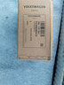 奧迪原廠0W-30機(jī)油潤滑油A1A3A4LA5A6LA7Q2Q3Q5LQ7全系適用 1L*5+機(jī)濾 曬單實(shí)拍圖