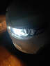 淘車(chē)藝汽車(chē)LED大燈h7起亞K2一體K3近光燈K4K5福瑞迪智跑賽拉圖遠光燈泡 k4 遠光【品質(zhì)高亮款/一對價(jià)】 2個(gè)燈泡 曬單實(shí)拍圖