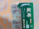 狼王漁具拔群伊勢(shì)尼串鉤裝釣魚鉤漁具垂釣用品配件海竿鉤爆炸鉤6#-12# 爆炸鉤12號(hào)# 曬單實(shí)拍圖