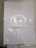 逸之星 學(xué)生用紙打印紙復(fù)印紙辦公用品批發(fā)多種規(guī)格紙草稿紙白紙 A5-70g（100張） 曬單實(shí)拍圖