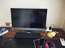 戴爾（DELL）Optiplex 7420高性能一體機(jī)電腦 23.8英寸臺(tái)式機(jī)電腦主機(jī)12代酷睿i5i7標(biāo)壓可選觸屏 i7-12700/32G/2TB固態(tài)/定制版 23.8英寸高清屏【非觸屏】 曬單實(shí)拍圖