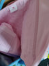 新貝(NCVI)產(chǎn)后收腹帶束腹帶束縛帶產(chǎn)婦剖腹順產(chǎn)塑腹帶xb-8868 曬單實(shí)拍圖