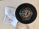 卡西歐（CASIO） 樹脂運(yùn)動(dòng)防水兒童學(xué)生表 MRW-200H-1B2手表運(yùn)動(dòng)手表男表禮物 MRW-200H-1B2（京倉京配） 曬單實(shí)拍圖