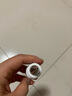 三能 花嘴轉(zhuǎn)換器 裱花嘴便捷轉(zhuǎn)換工具 擠花袋裱花袋用烘焙工具 小號 SN77914 曬單實拍圖