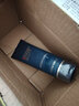 碧歐泉（BIOTHERM）男士水動(dòng)力三件套護膚套裝保濕補水提亮控油節日禮物生日禮物男 男士藍鉆緊致洗面奶125ml 曬單實(shí)拍圖