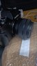 Fujifilm富士XT30/XT20/XT1/XT200XT3單電復古4K二手高清微單富士數(shù)碼相機 富士XT100灰色+15-45mm套機 95新 曬單實拍圖