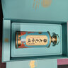 大元嶺域53度純糧食酒坤沙酒 醬香型白酒 典藏珍品  白酒禮盒 53%vol 500mL 1瓶 曬單實拍圖