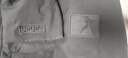 零號(hào)公館羽絨服補(bǔ)丁貼衣服自粘刺繡徽章牛仔褲子修補(bǔ)破洞貼免縫可水洗布貼 11款-11個(gè)裝 曬單實(shí)拍圖