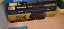 茨威格中短篇小說精選集（世界文學(xué)名著 名家名譯 全譯本） 曬單實(shí)拍圖
