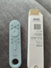 海信原裝海信VIDAA電視機藍牙語音遙控器CRF3V73 55V3F-PRO 65V3F-PRO 100V7K X85PRO 65V3K-PRO 曬單實拍圖
